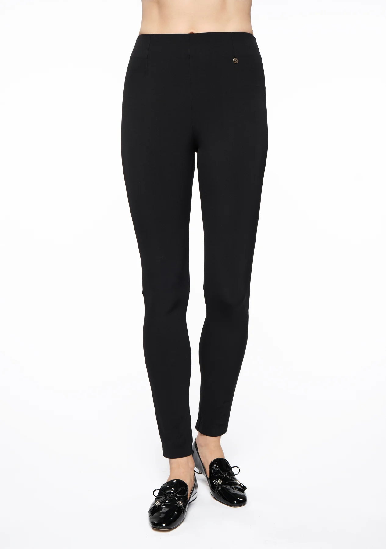 PURE Stretch Pants