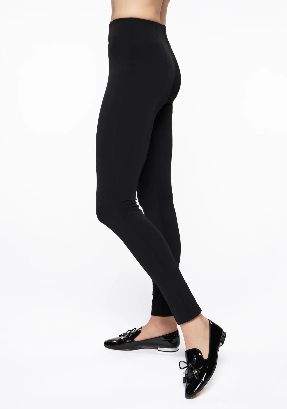 PURE Stretch Pants