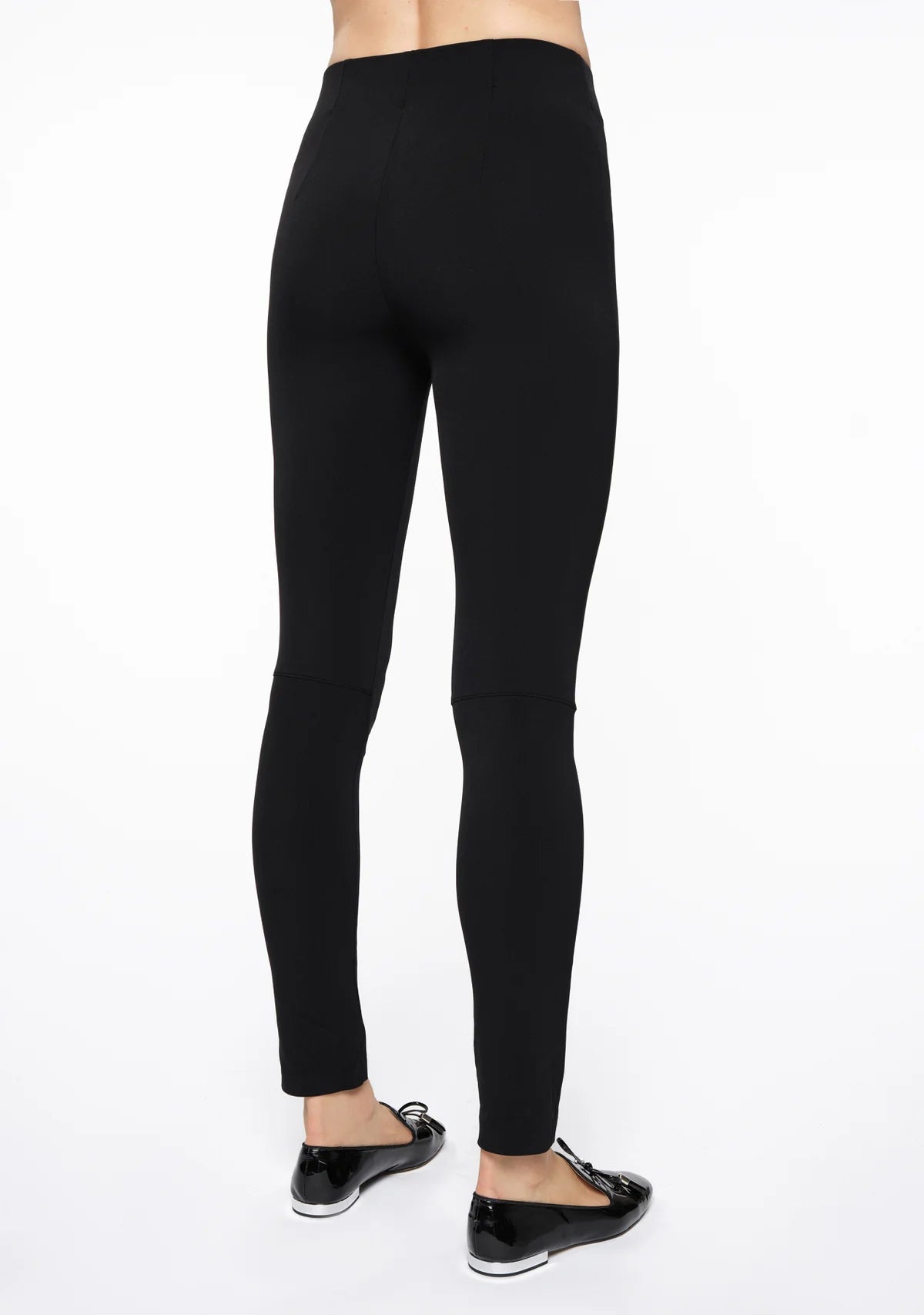 PURE Stretch Pants
