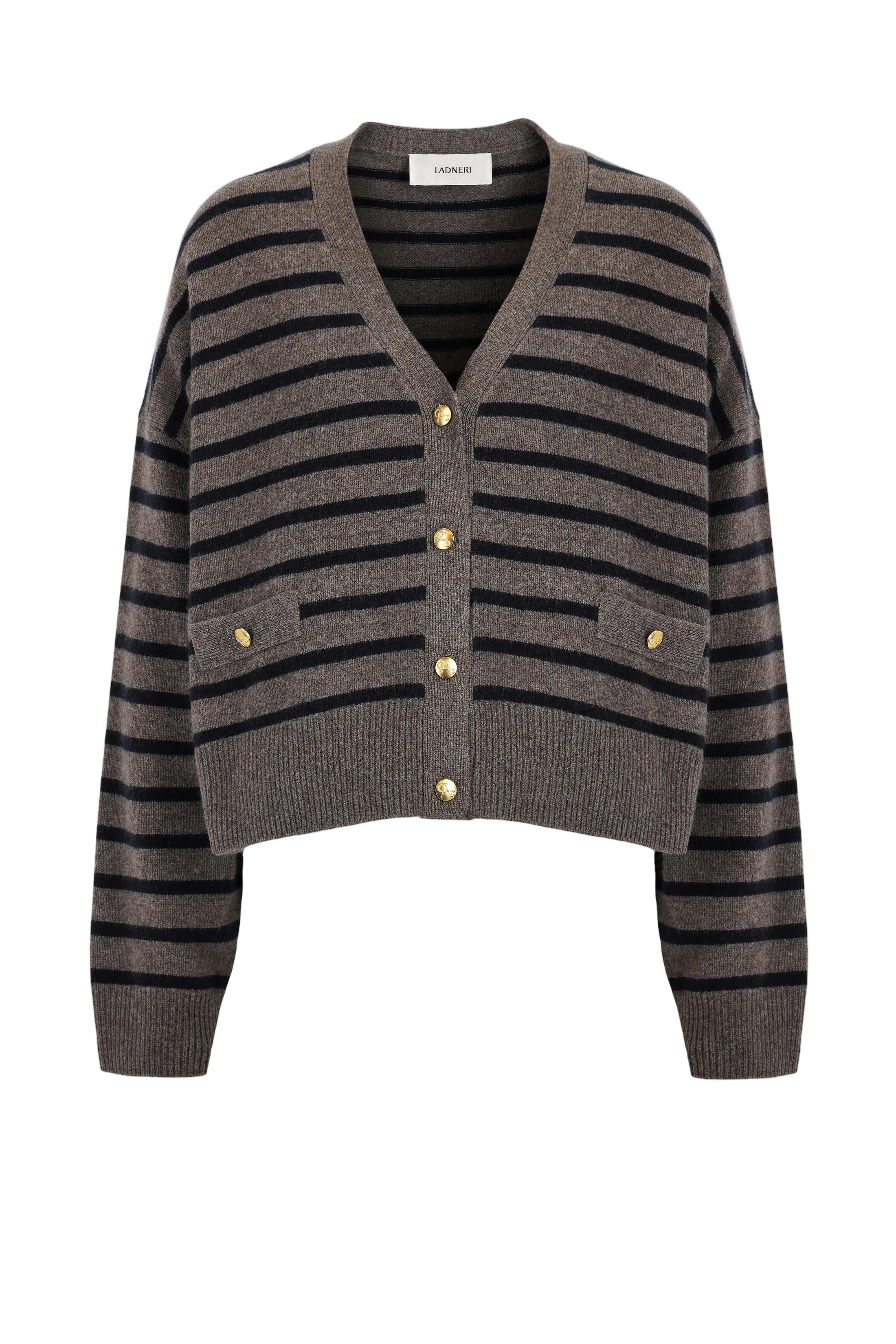 Cardigan Ramatuelle