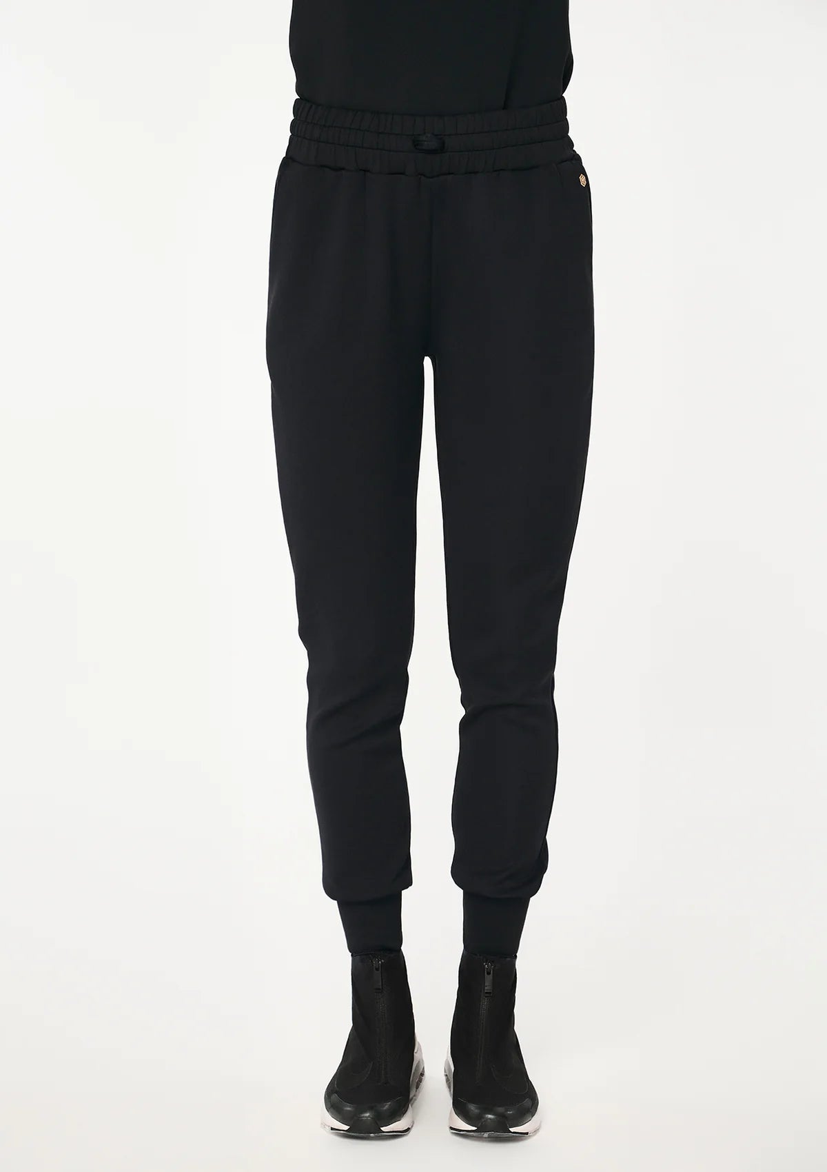 Romula Stretch Pants