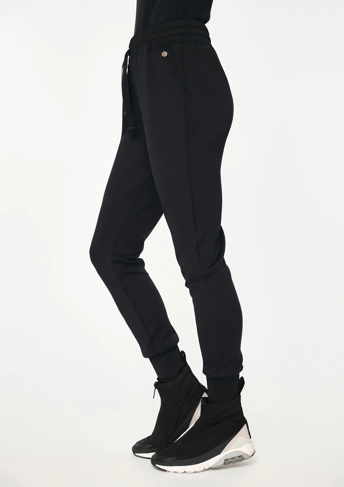 Romula Stretch Pants