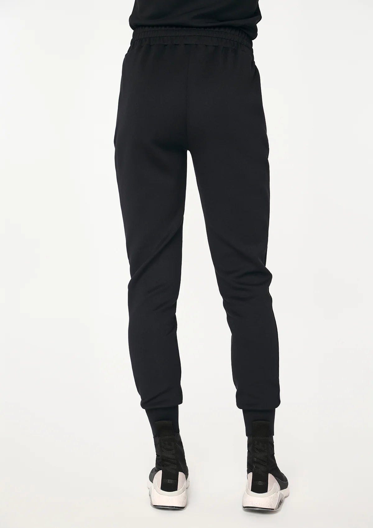 Romula Stretch Pants