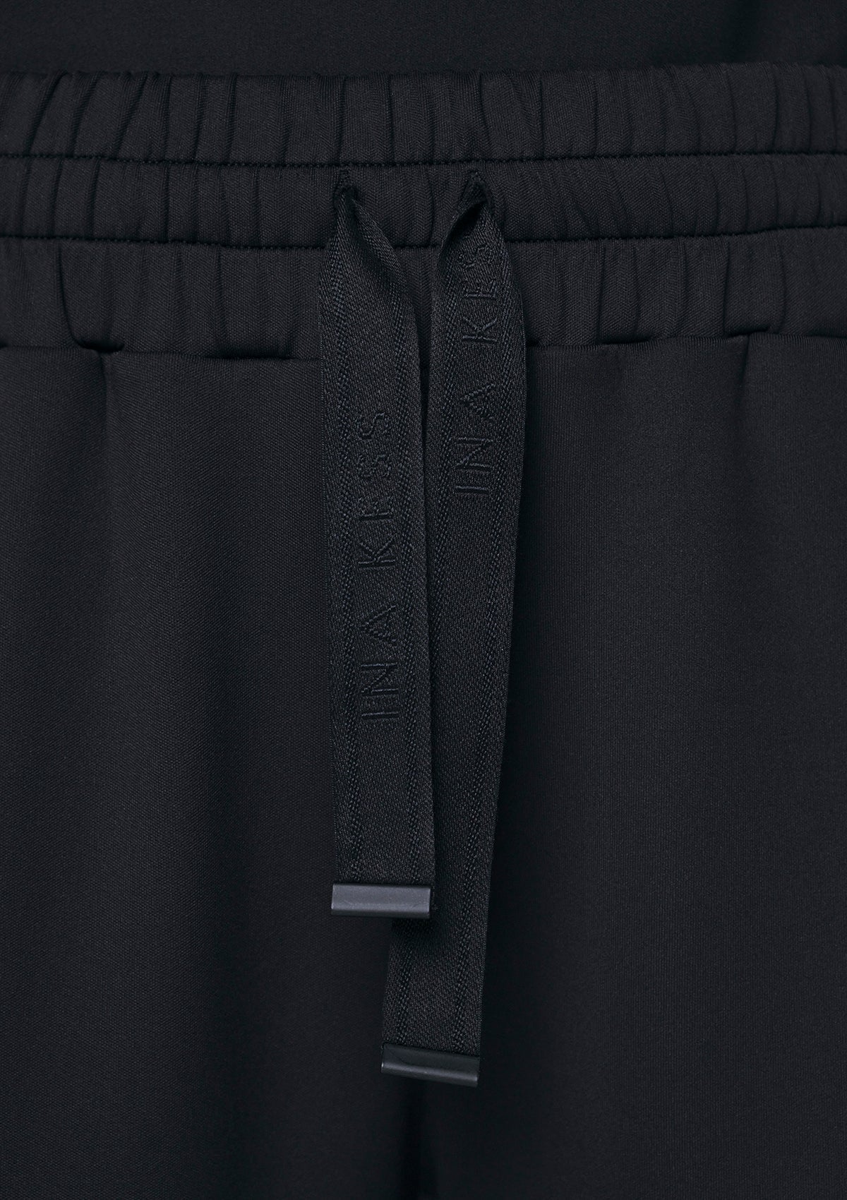 Romula Stretch Pants