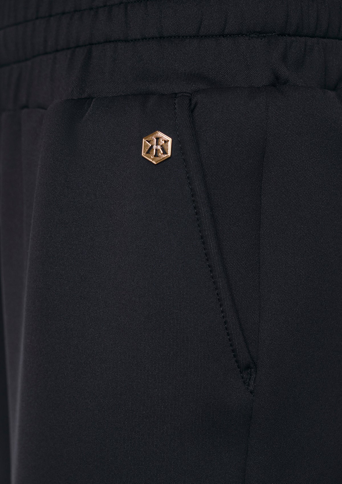 Romula Stretch Pants