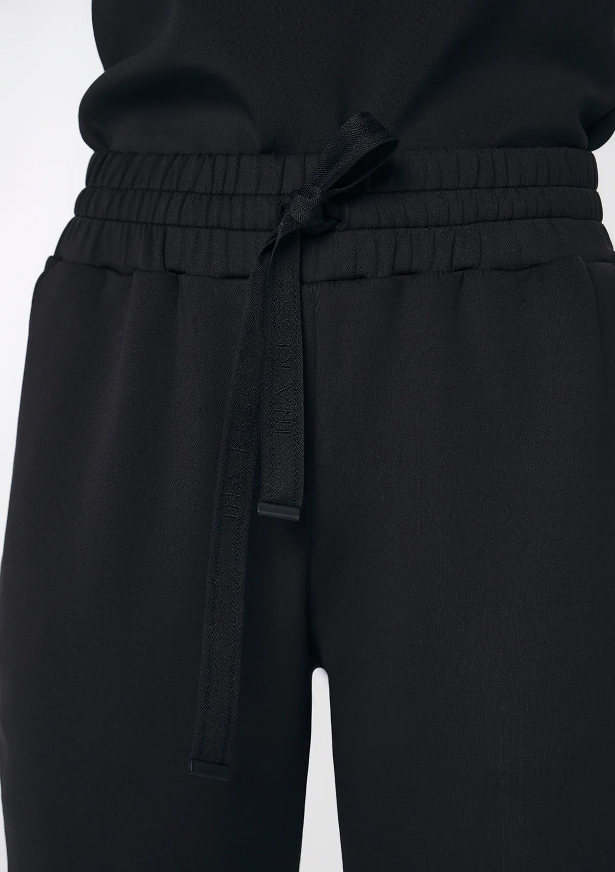 Romula Stretch Pants