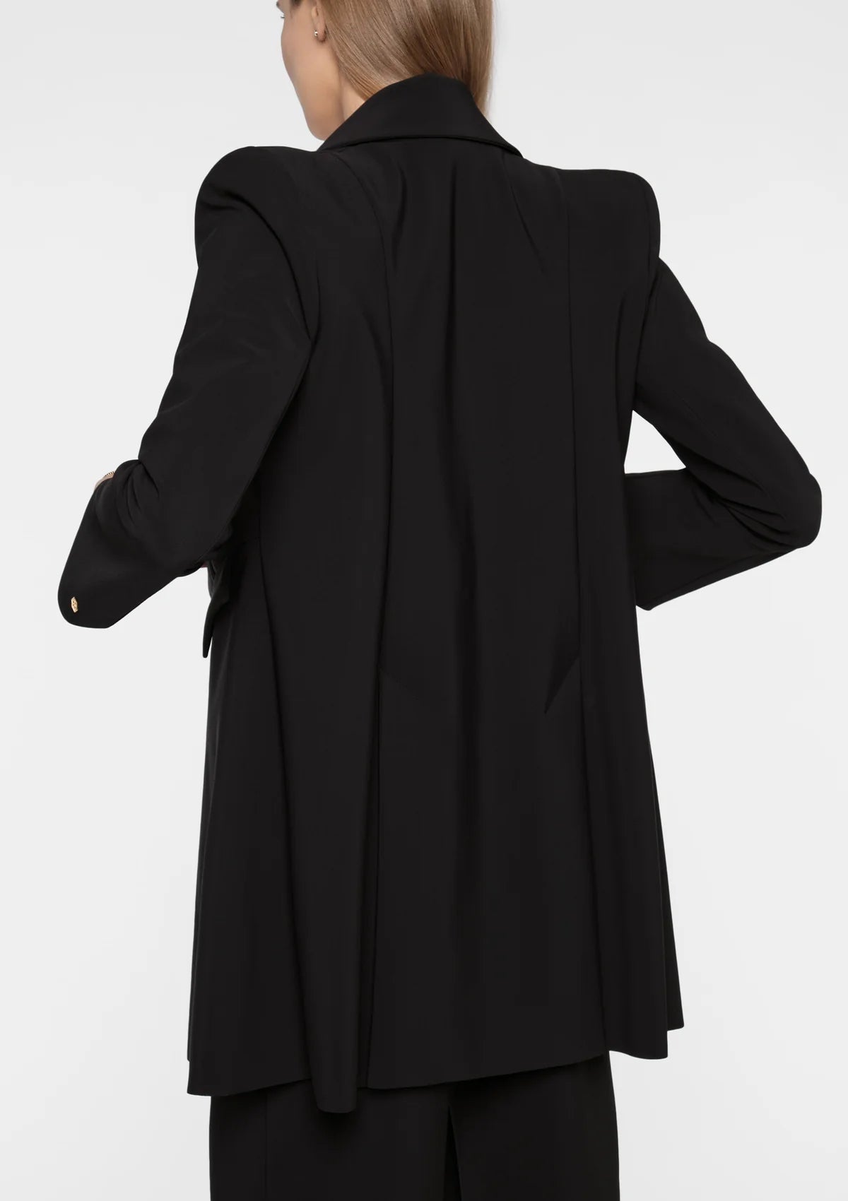 Satori Blazer