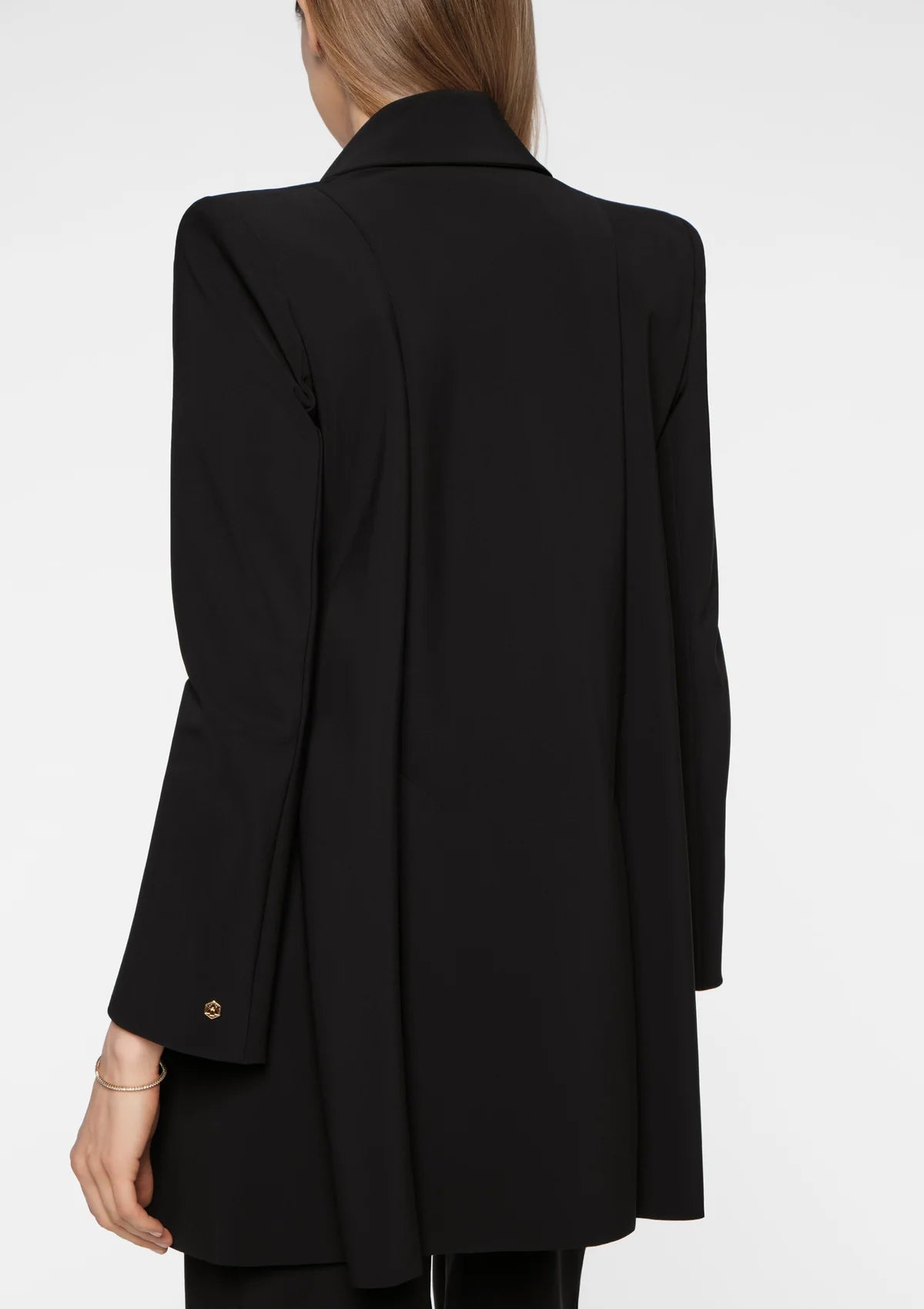 Satori Blazer