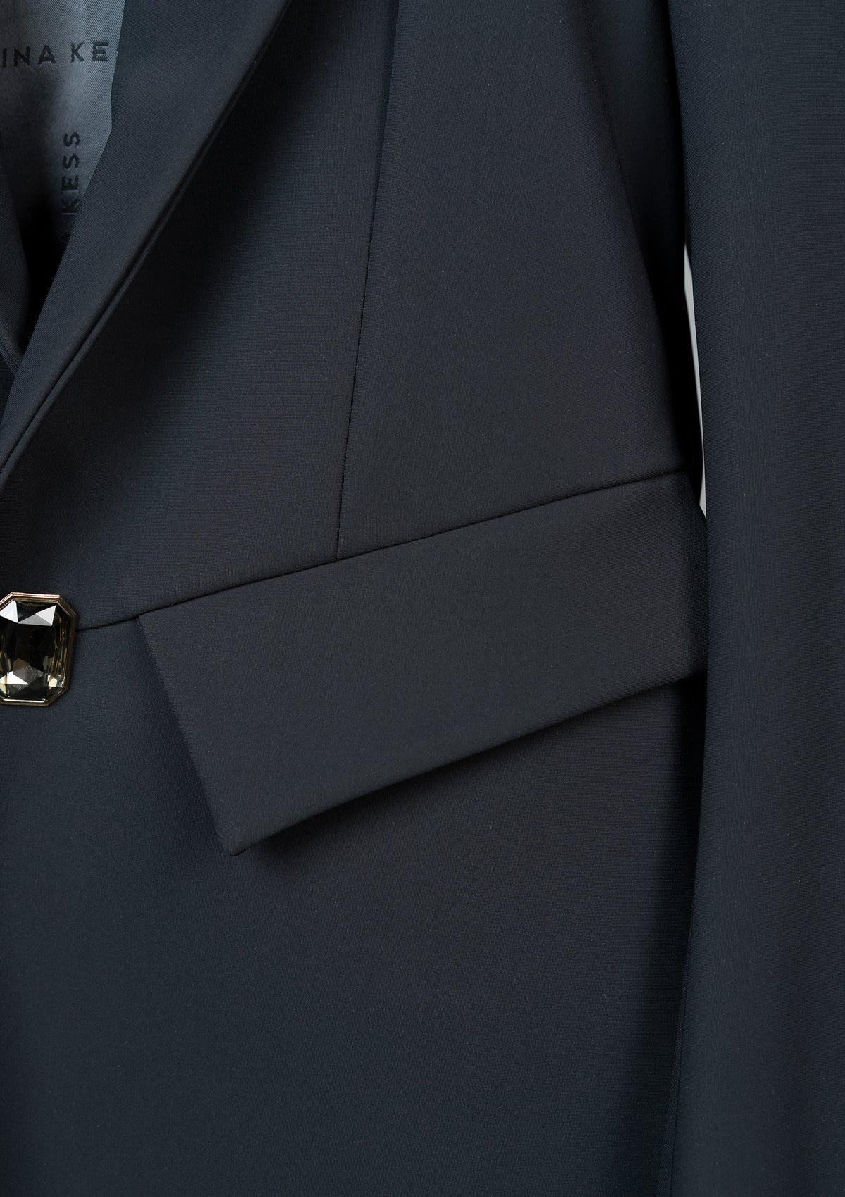 Satori Blazer