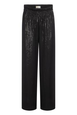 Hose Iris