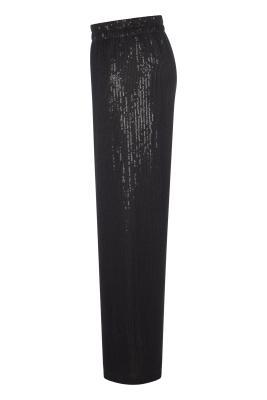 Hose Iris