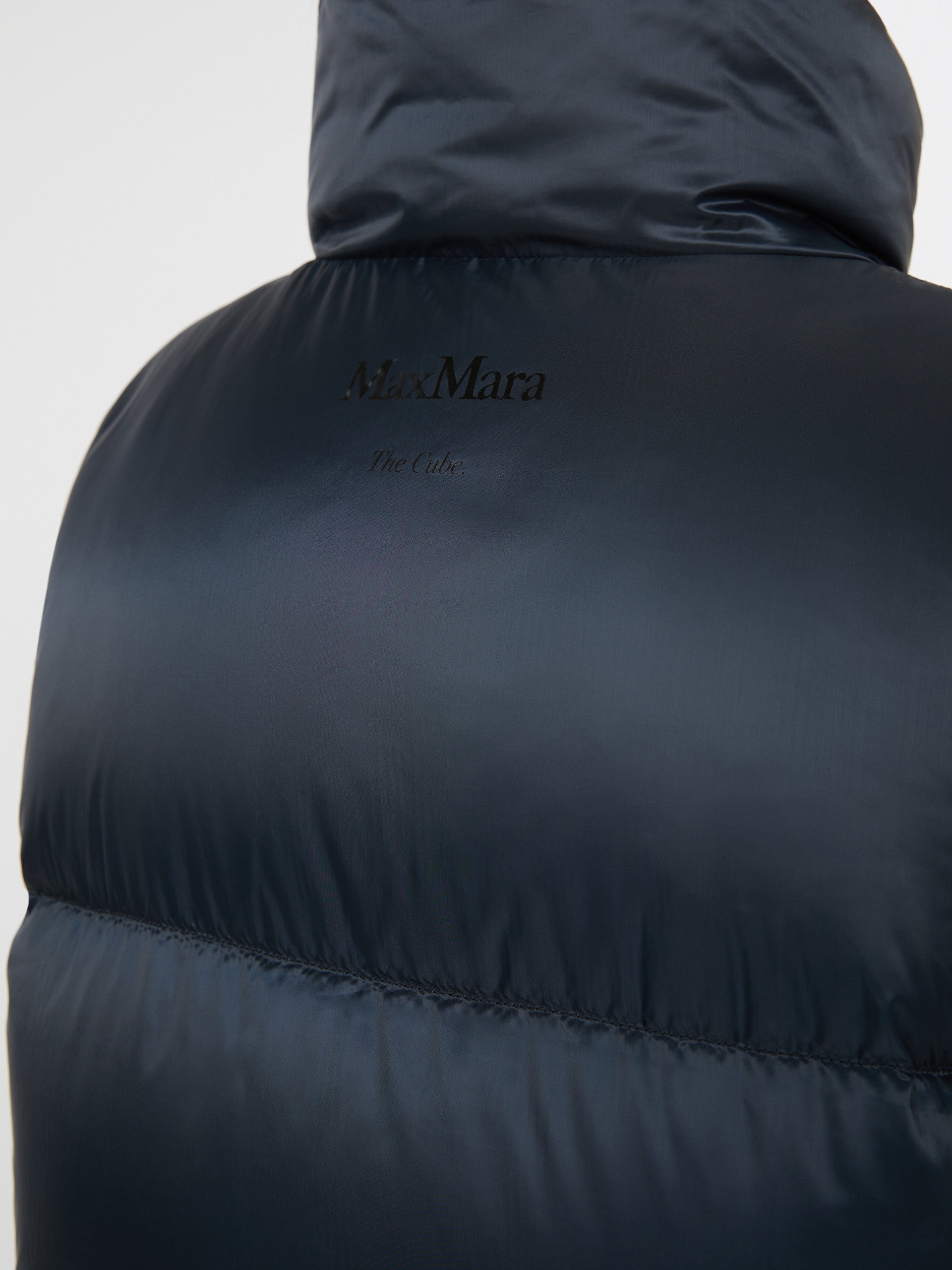 Gilet Seismall