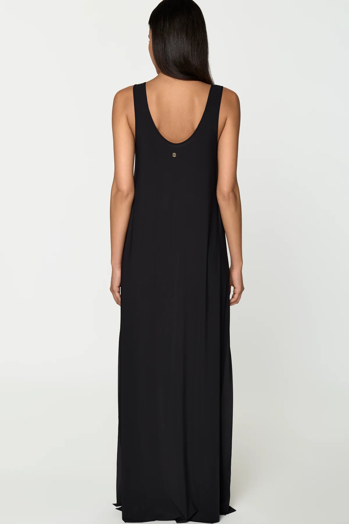 Sia Dress