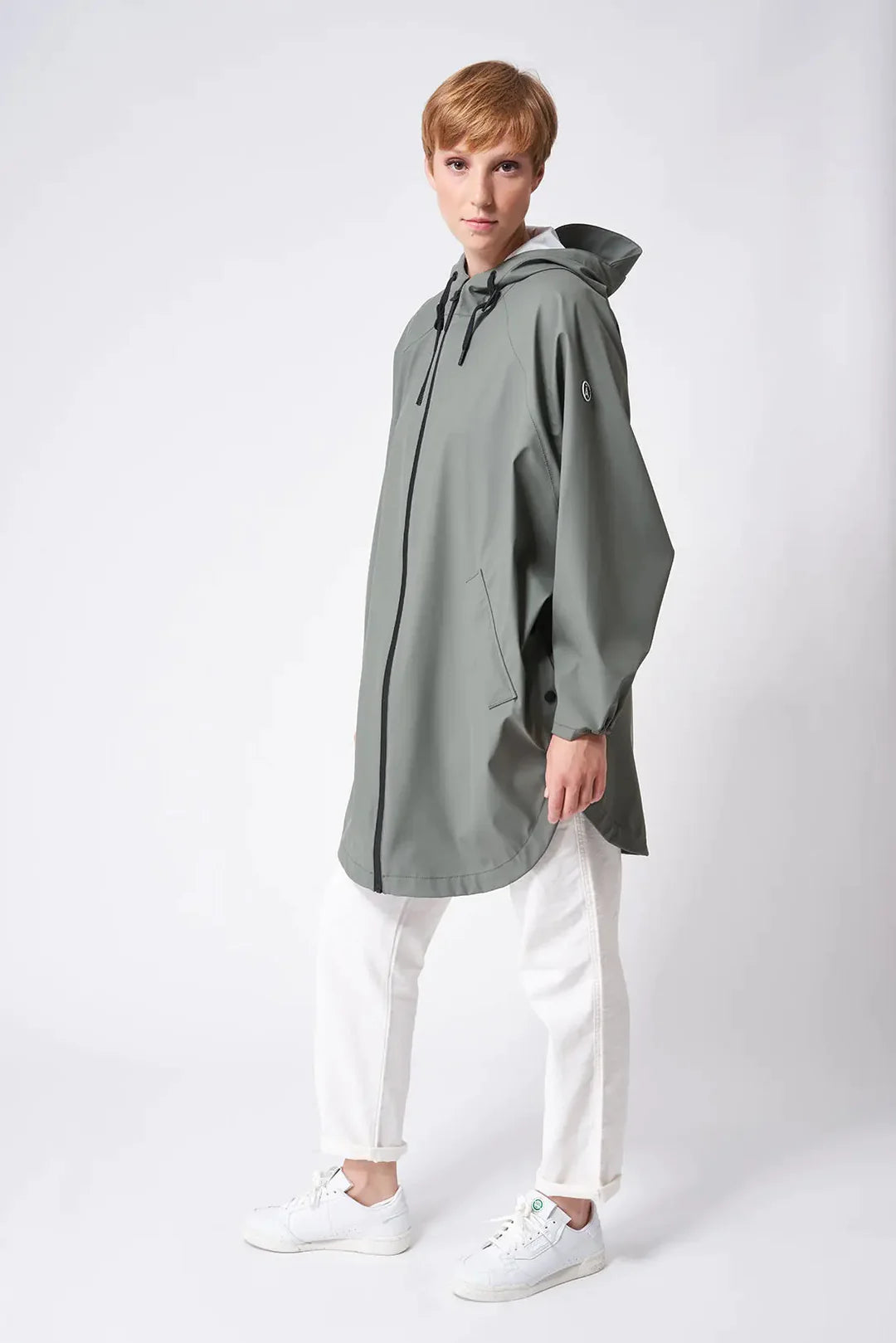 Sky Jacke