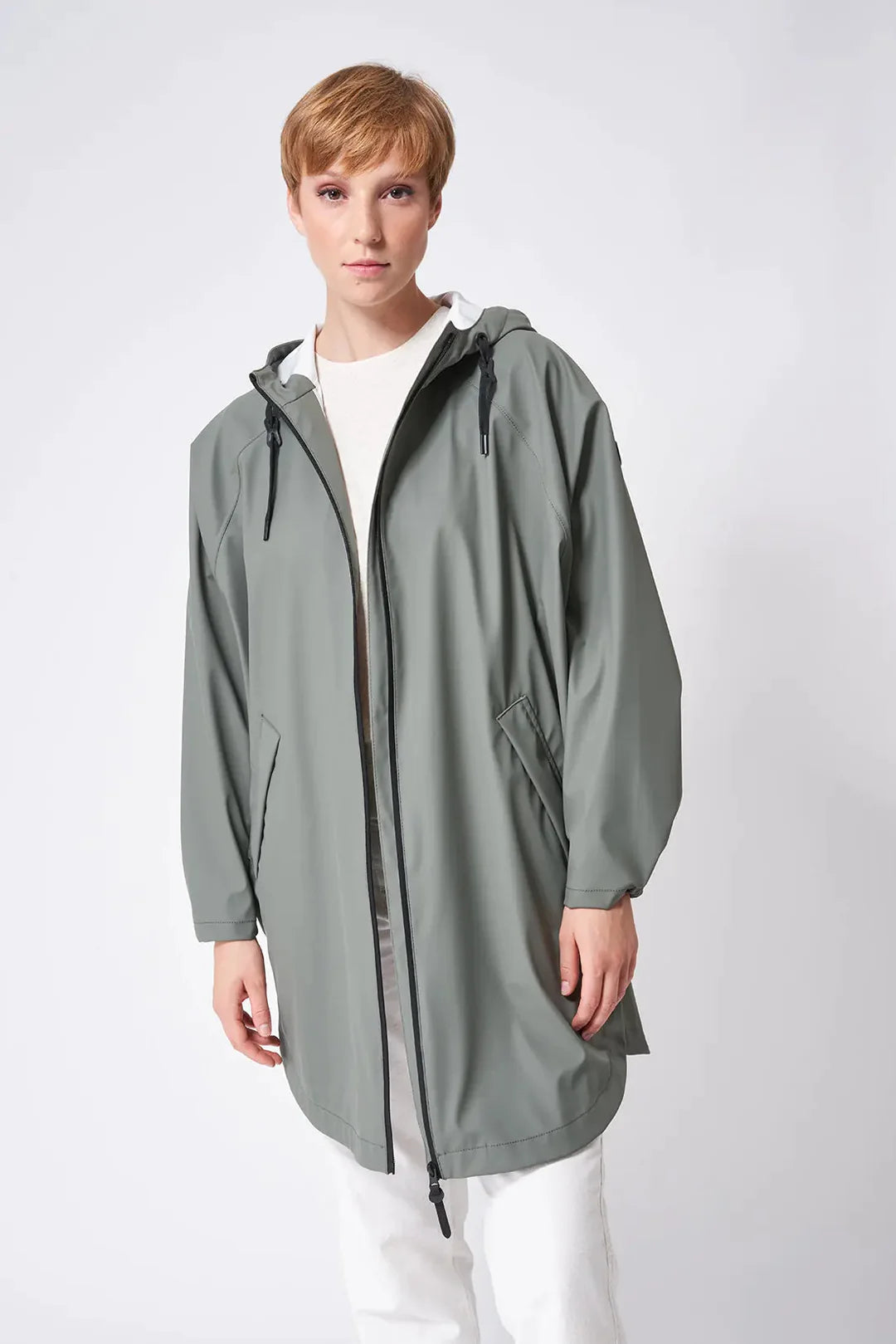 Sky Jacke