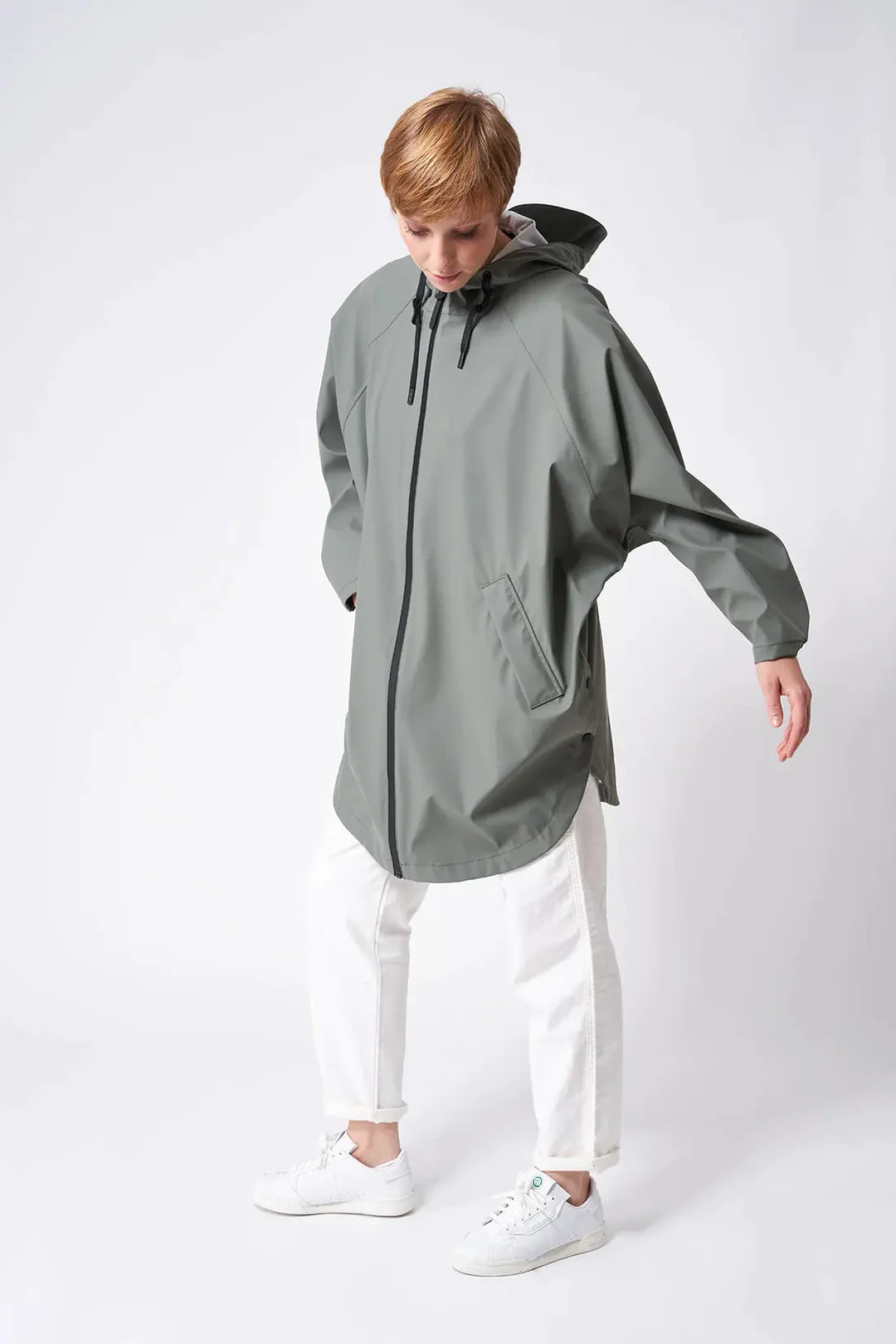 Sky Jacke