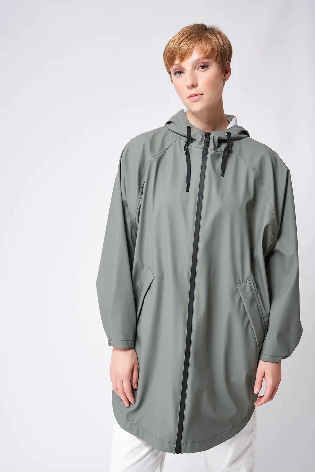 Sky Jacke