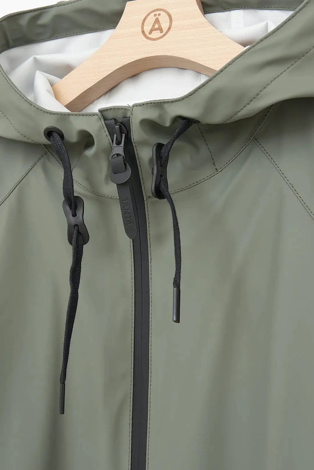 Sky Jacke