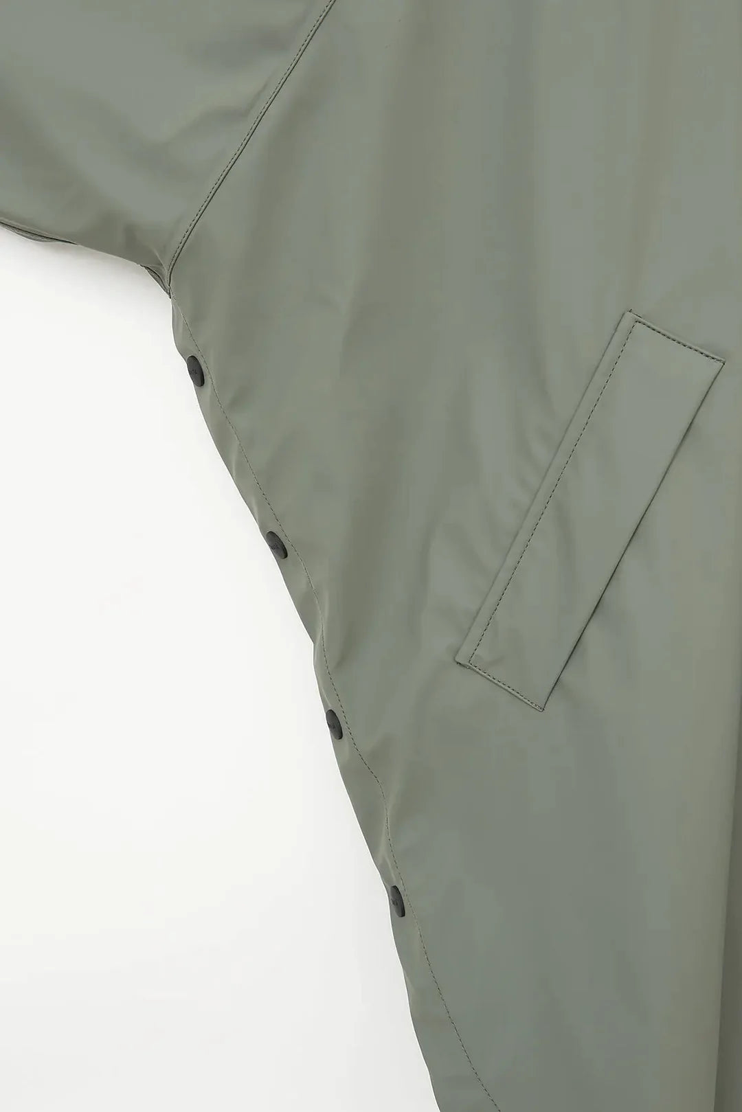 Sky Jacke