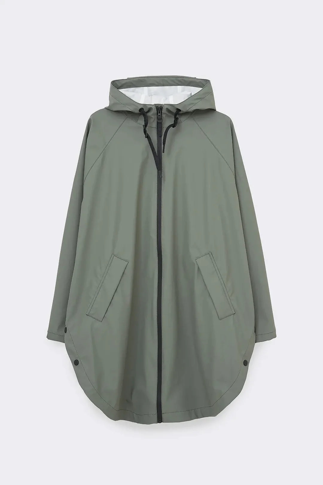 Sky Jacke