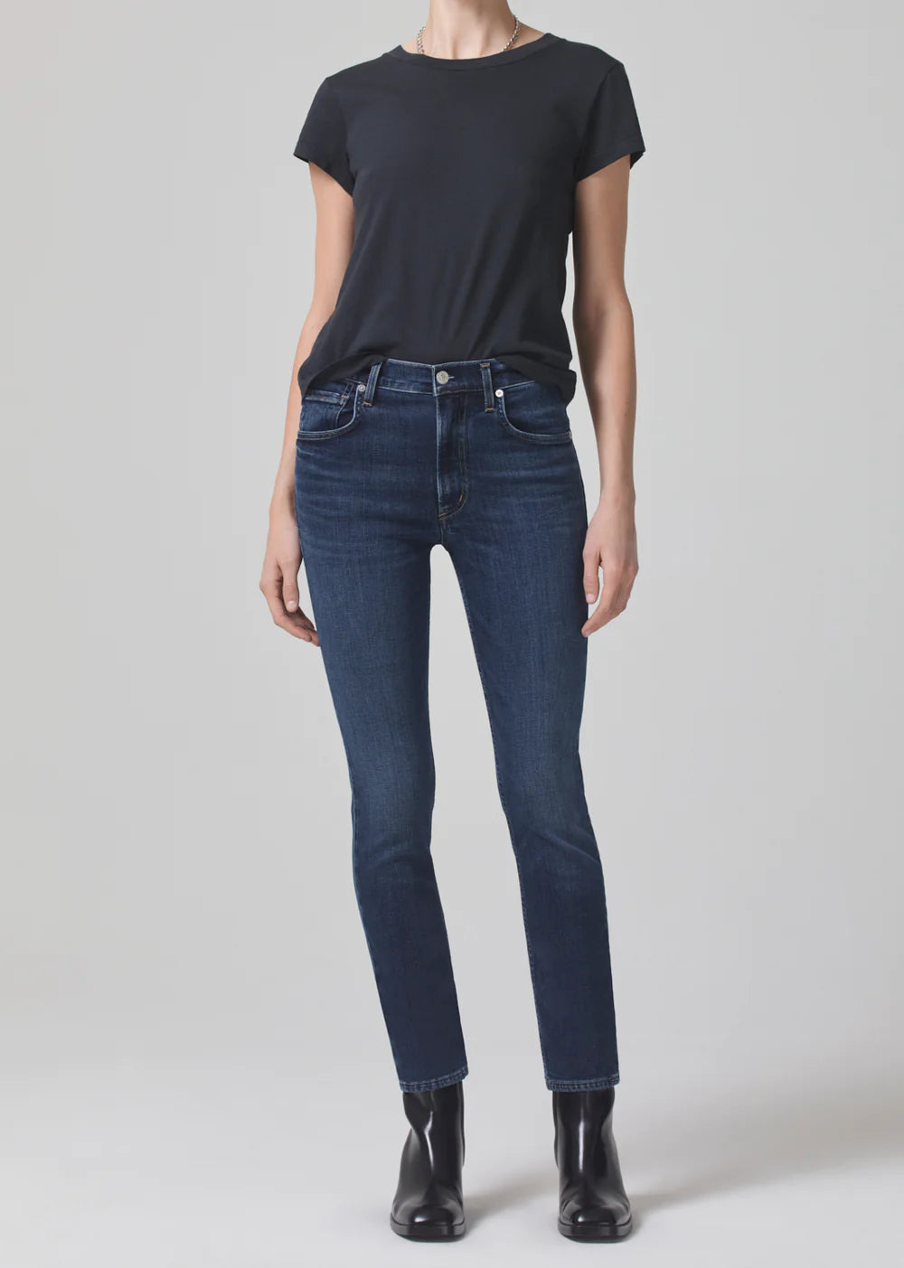 Jeans Sloane Skinny