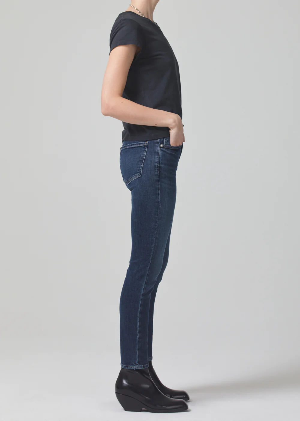 Jeans Sloane Skinny