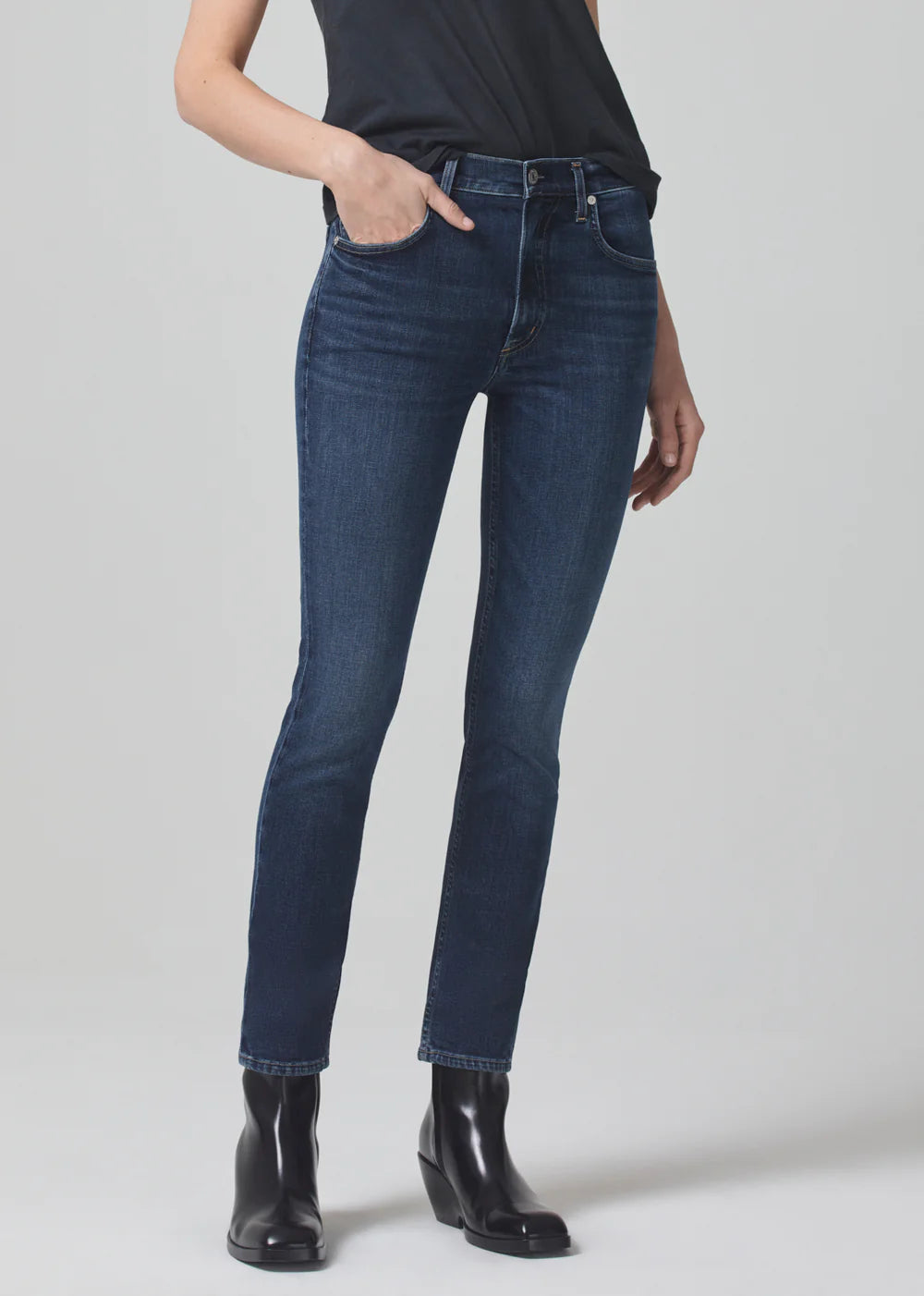 Jeans Sloane Skinny