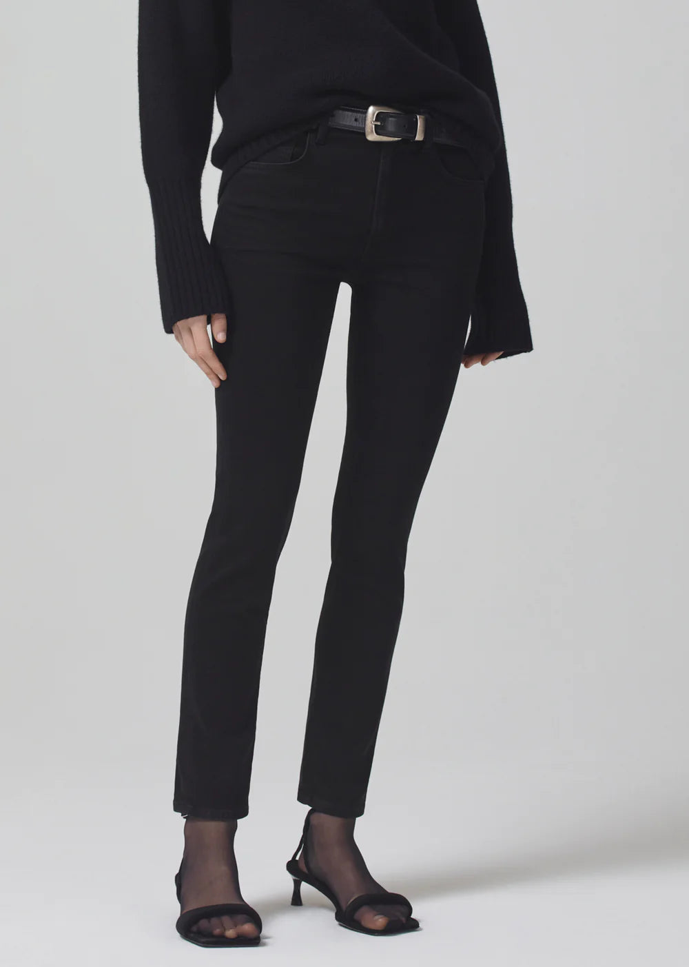 Jeans Sloane Skinny