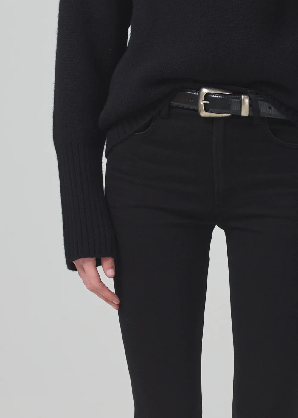 Jeans Sloane Skinny