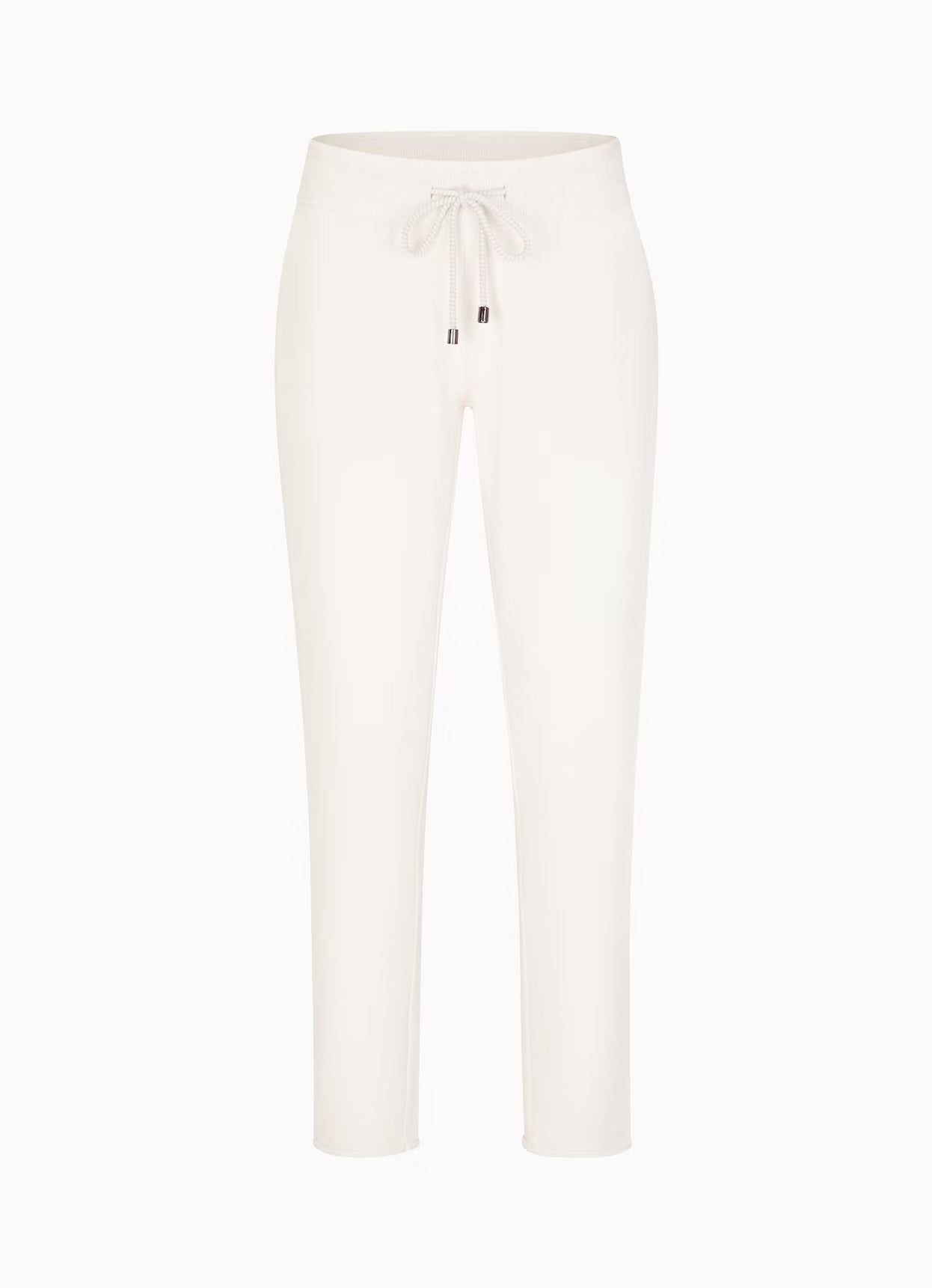 Trainerhose Slim Fit