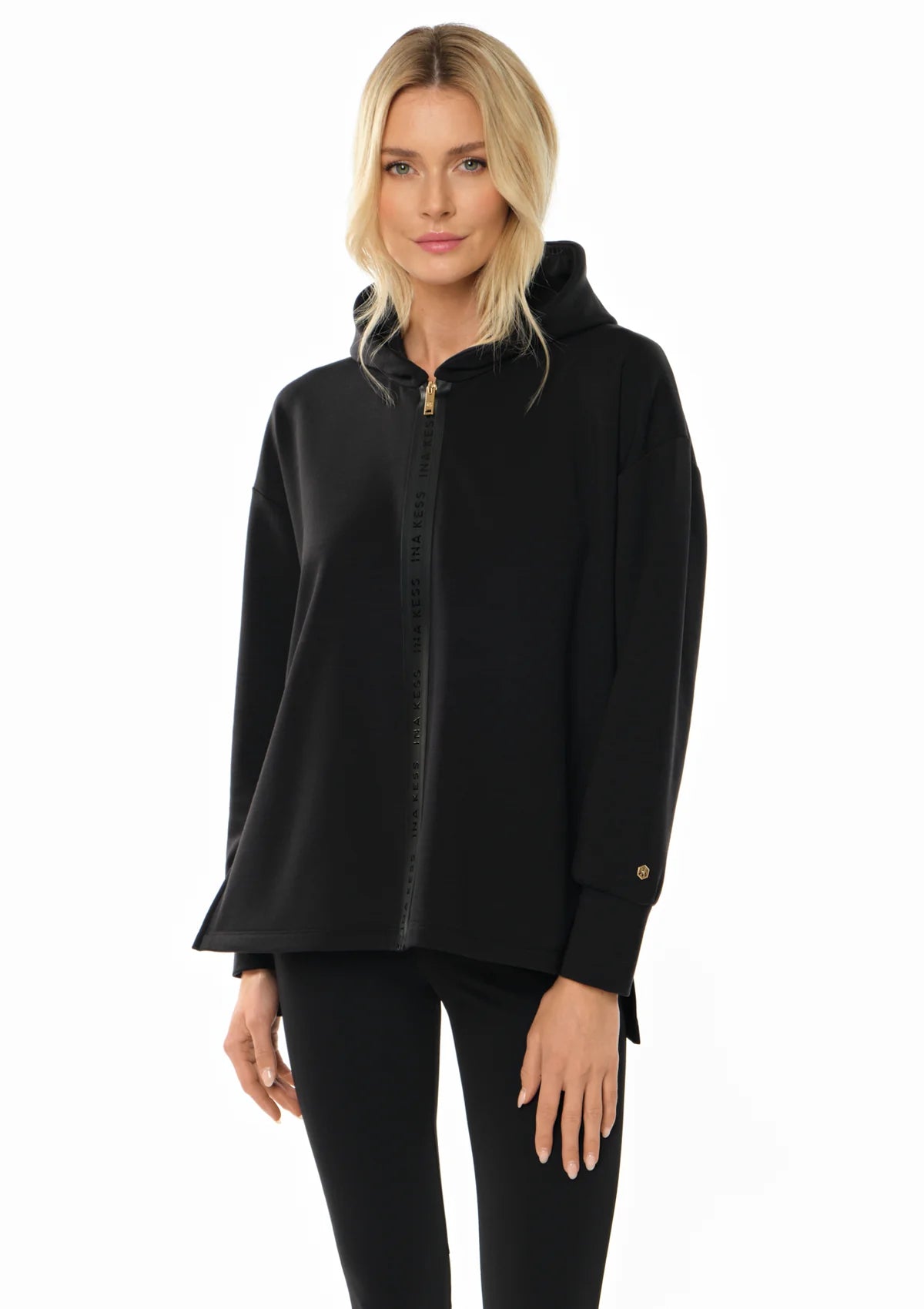 Soul Cardigan