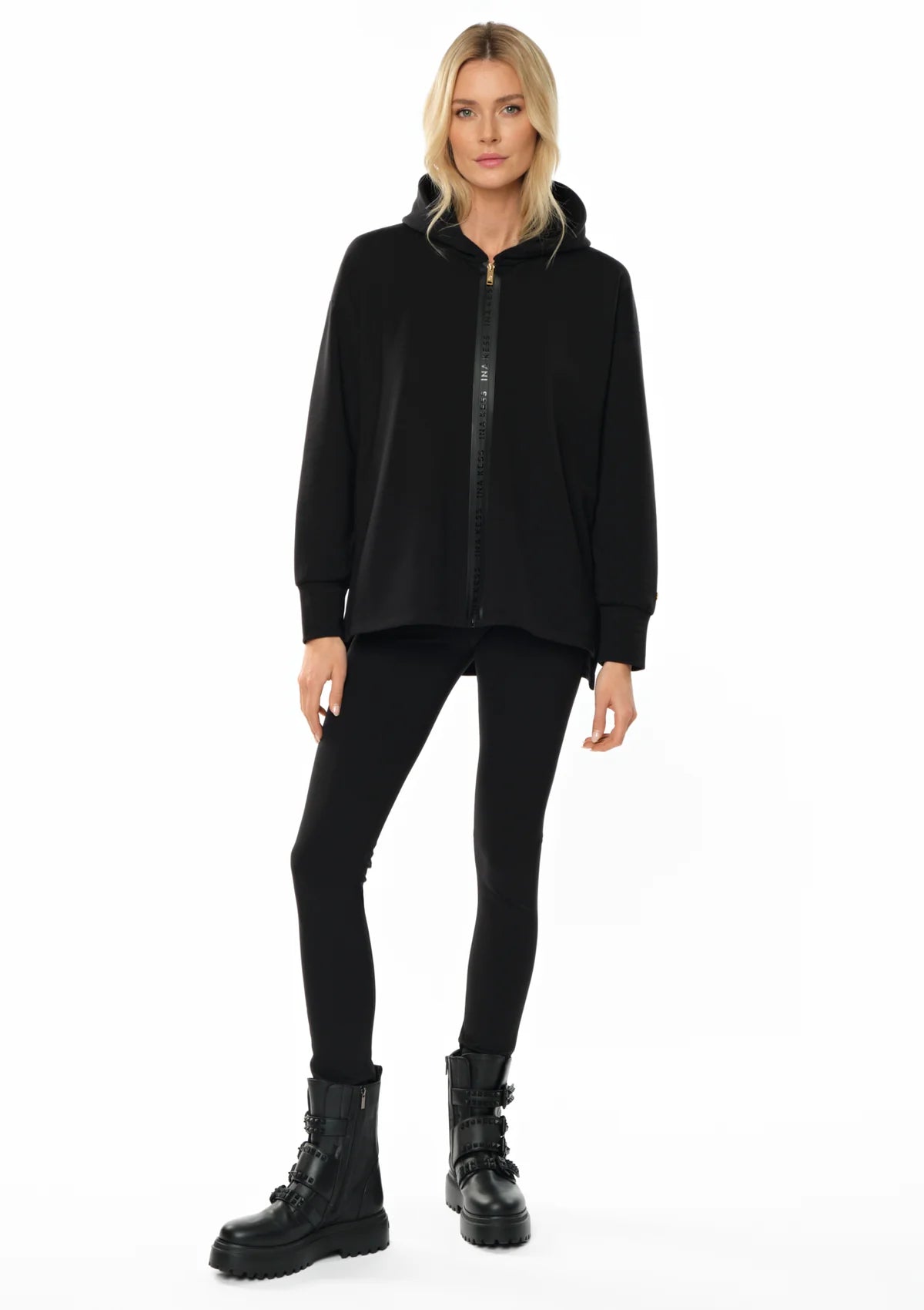Soul Cardigan