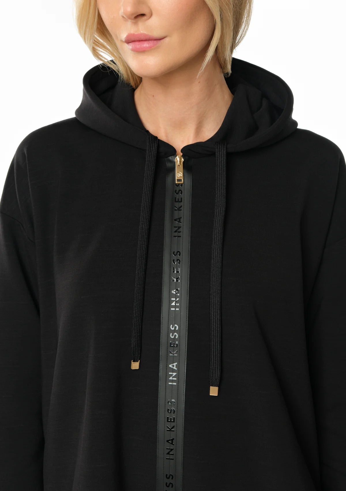 Soul Cardigan