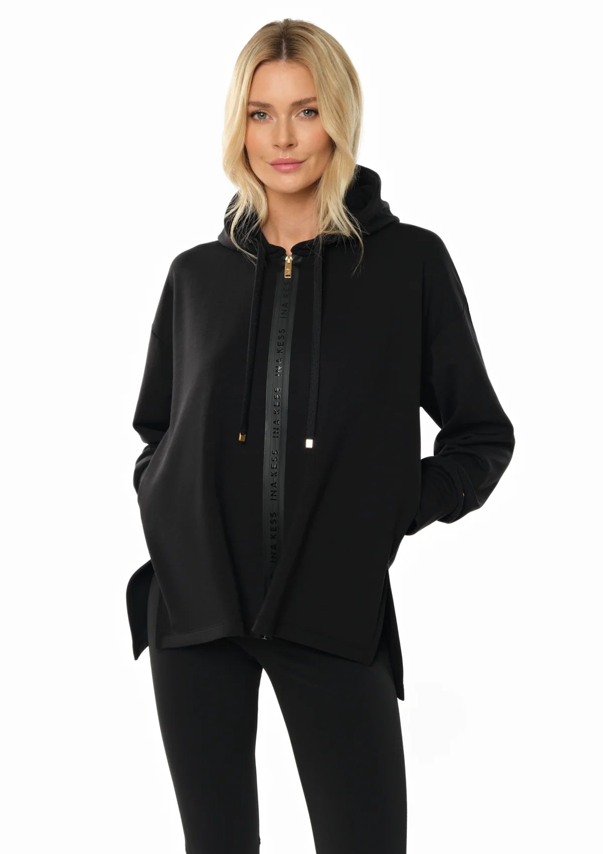 Soul Cardigan