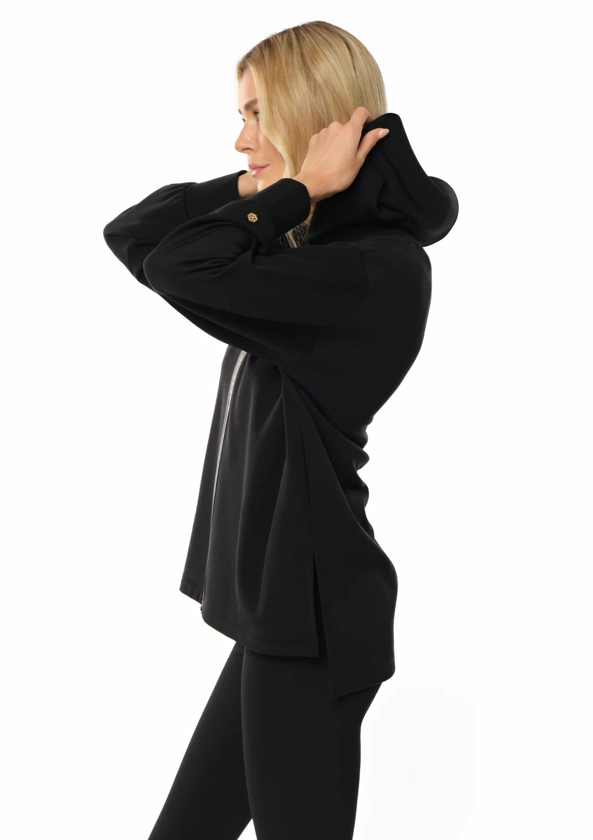 Soul Cardigan
