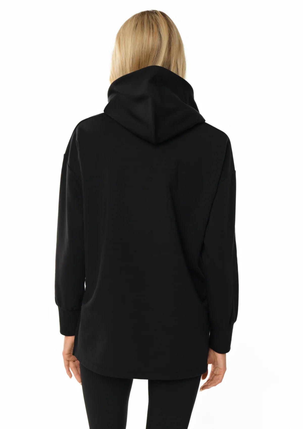 Soul Cardigan