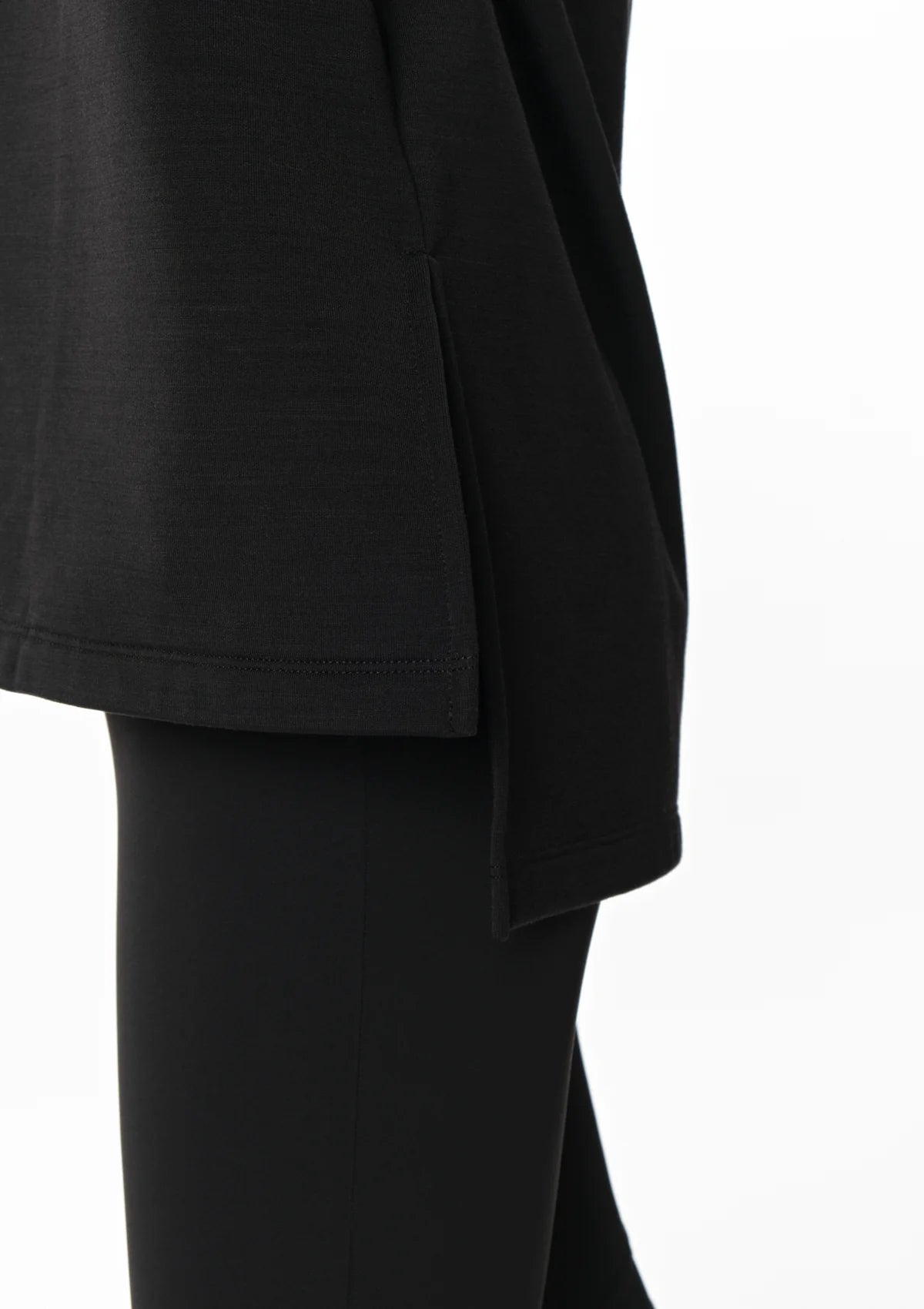Soul Cardigan