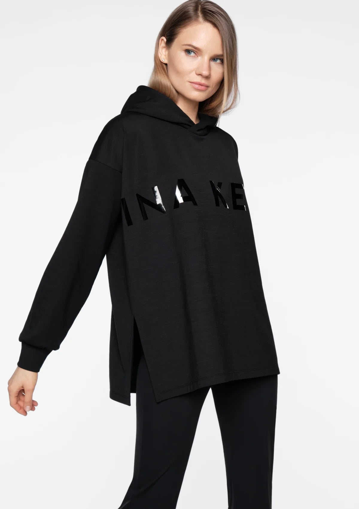 Spirit Sweater