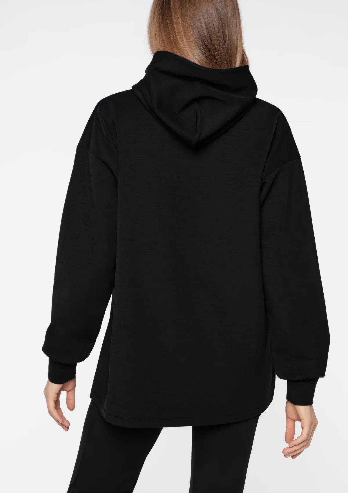 Spirit Sweater