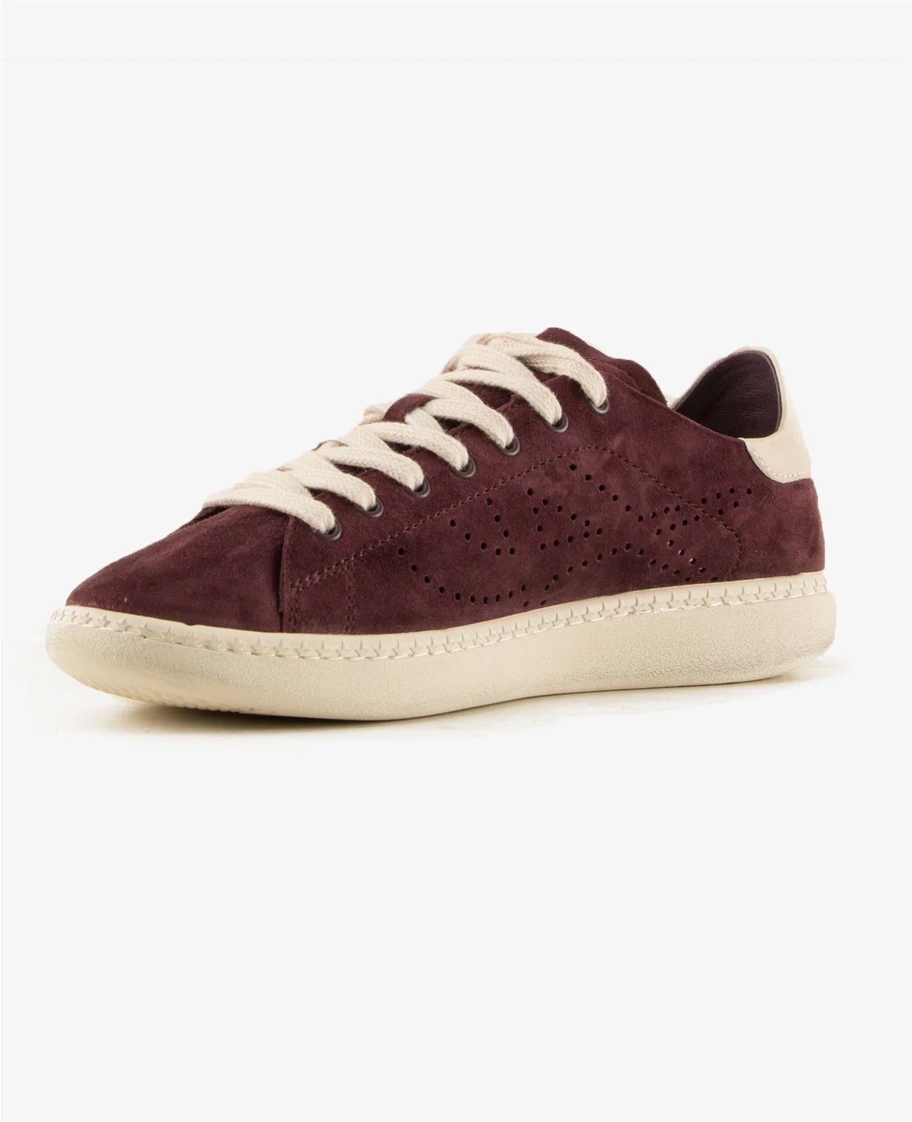 Sneaker Super