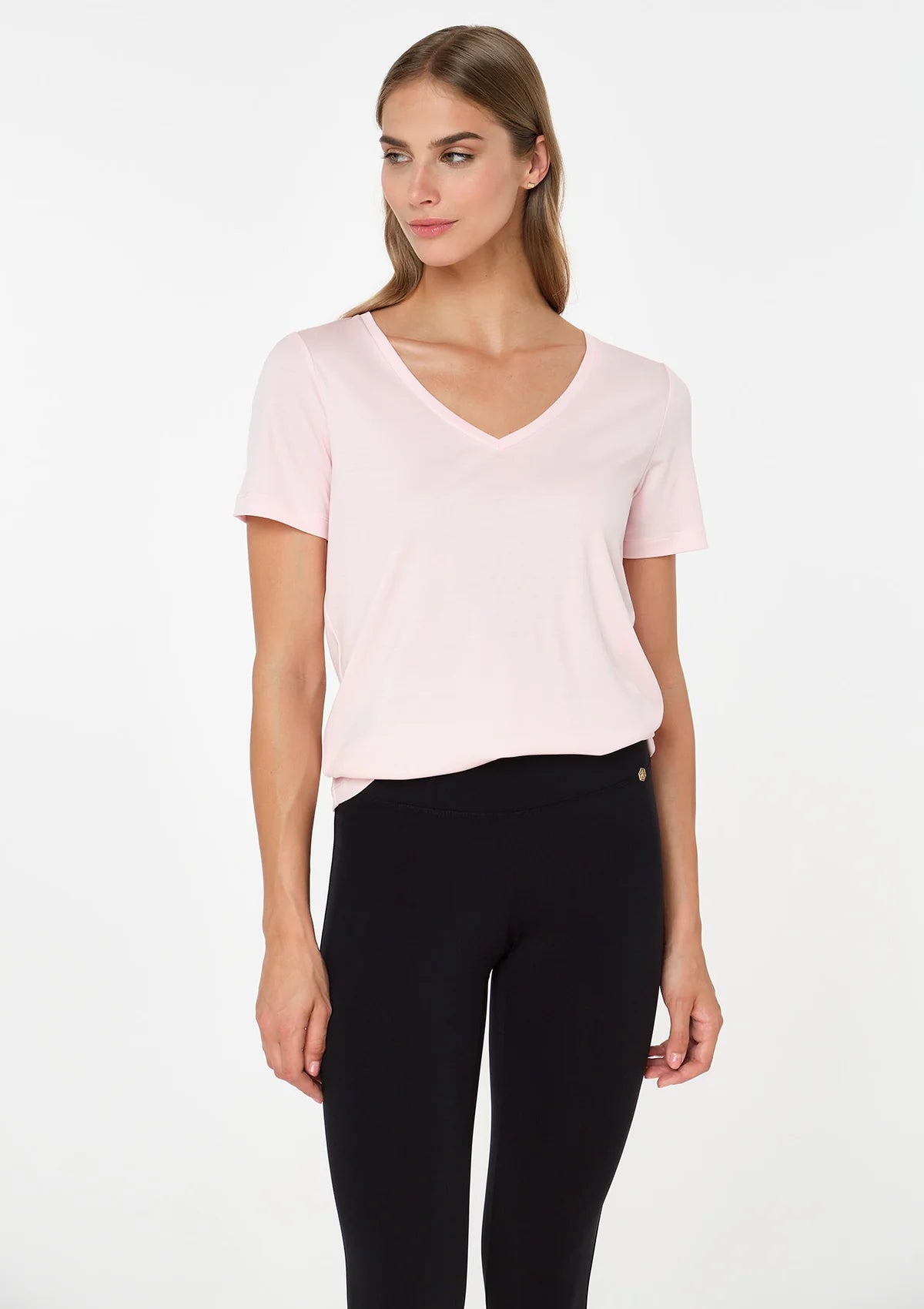 Tara T-Shirt