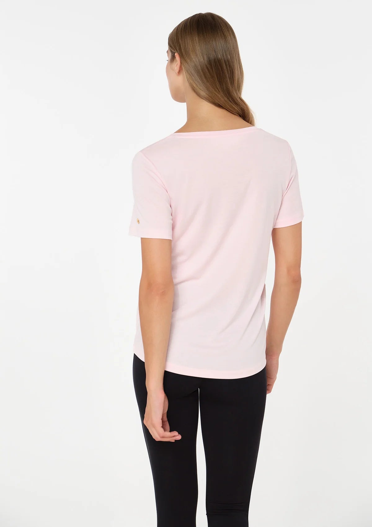 Tara T-Shirt