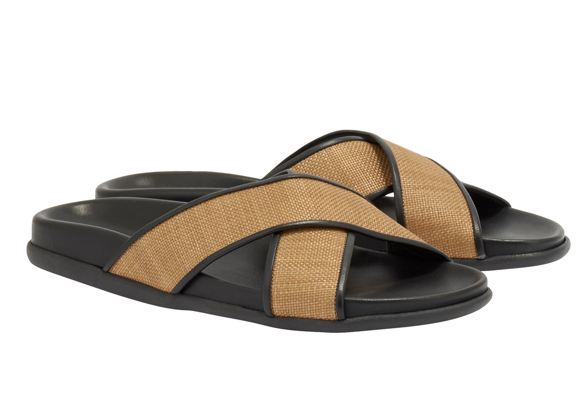 Sandalen Thais