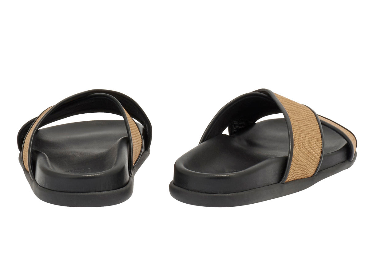 Sandalen Thais