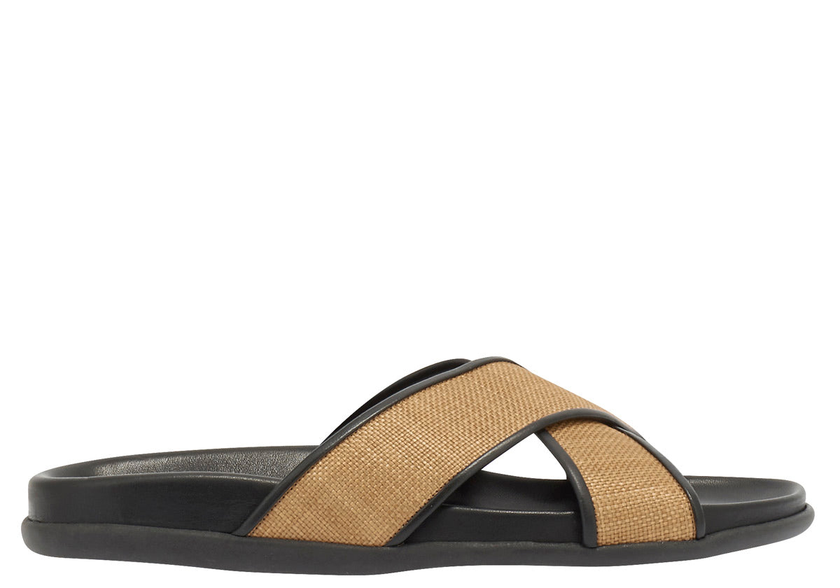 Sandalen Thais