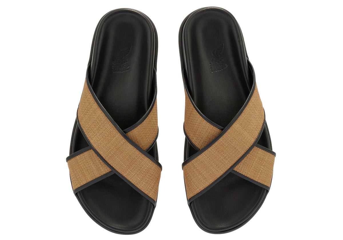 Sandalen Thais
