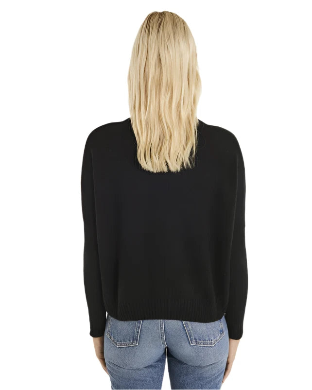 Cashmere Sweater Tila