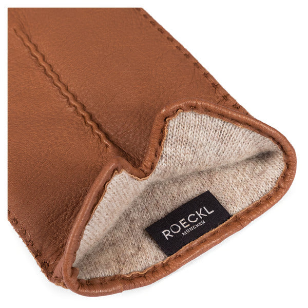 Handschuhe Vancouver