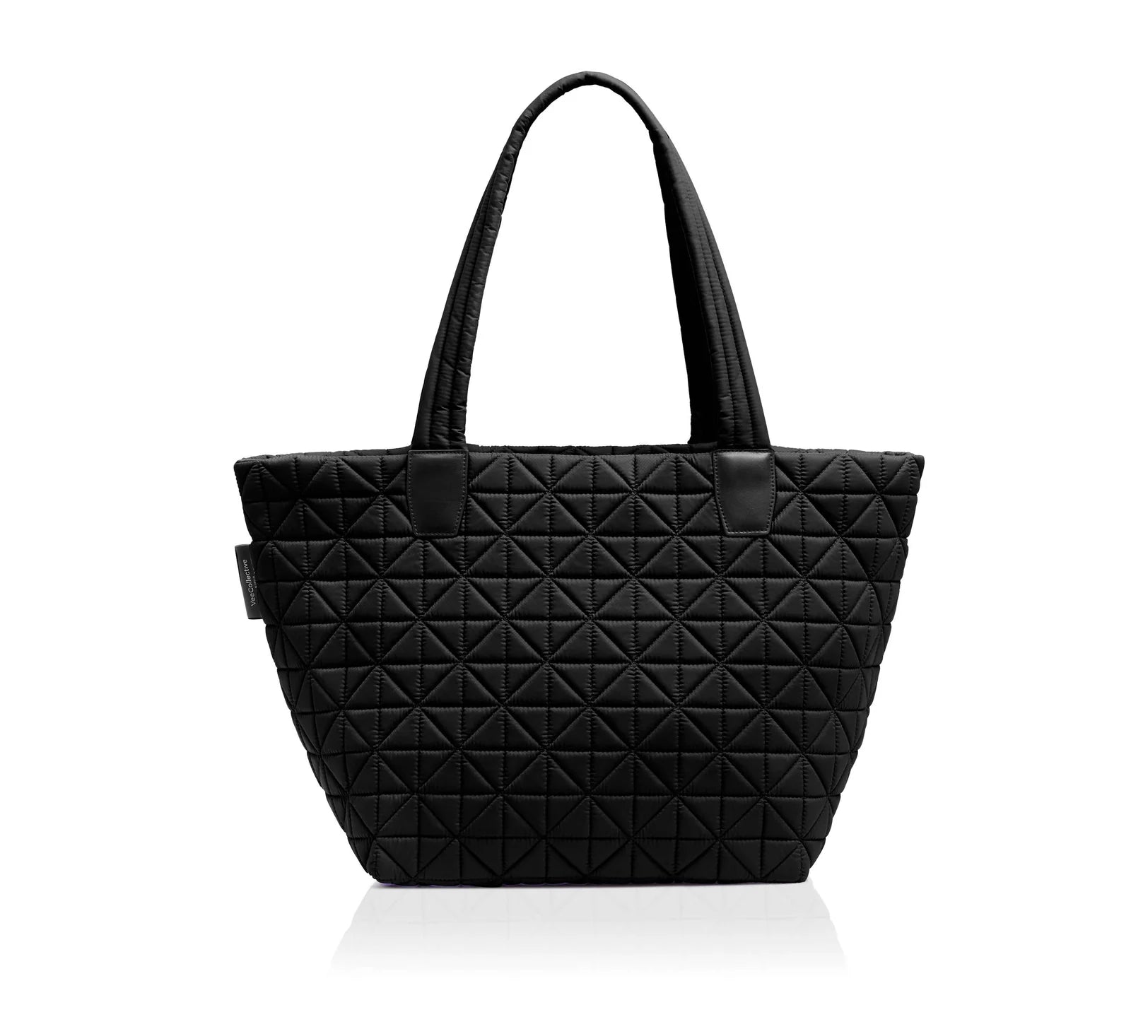 VEE TOTE MEDIUM