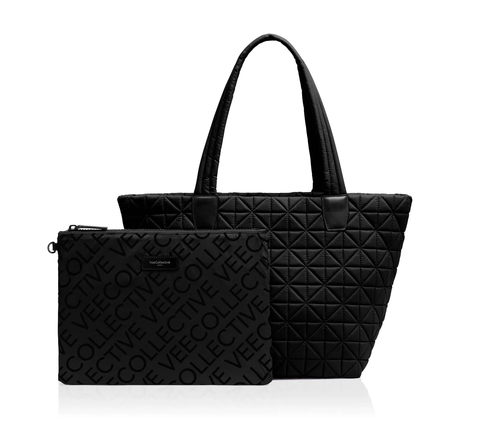 VEE TOTE MEDIUM